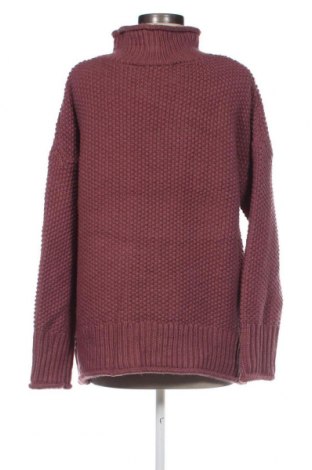 Damenpullover Gina, Größe XL, Farbe Lila, Preis 6,99 €