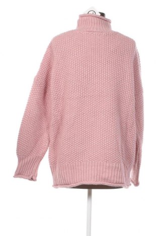 Damenpullover Gina, Größe L, Farbe Rosa, Preis 6,66 €