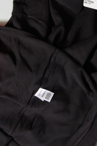 Γυναικείο πουλόβερ Gina, Μέγεθος XXL, Χρώμα Γκρί, Τιμή 3,41 €