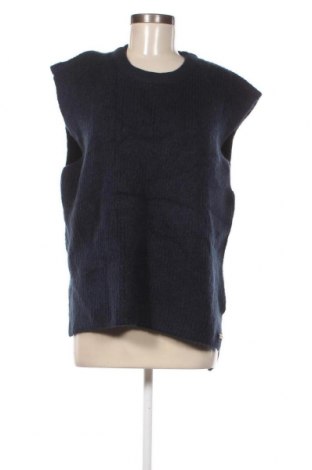 Damenpullover Gina, Größe XL, Farbe Blau, Preis 4,04 €