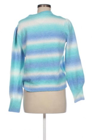 Damenpullover Gina, Größe M, Farbe Blau, Preis € 8,07