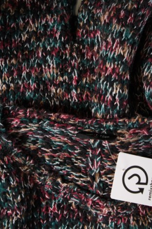 Дамски пуловер Gina, Размер L, Цвят Многоцветен, Цена 11,60 лв.