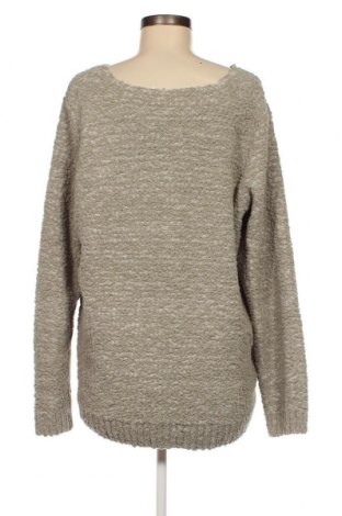 Damenpullover Gina, Größe XXL, Farbe Grün, Preis € 6,66