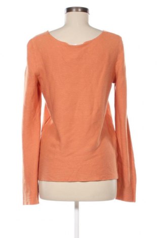 Дамски пуловер Gina Benotti, Размер M, Цвят Оранжев, Цена 8,12 лв.