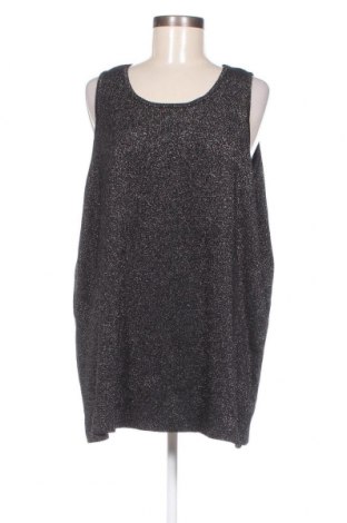 Pulover de femei Gina Benotti, Mărime XL, Culoare Negru, Preț 19,08 Lei