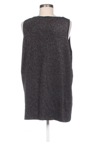 Pulover de femei Gina Benotti, Mărime XL, Culoare Negru, Preț 19,08 Lei