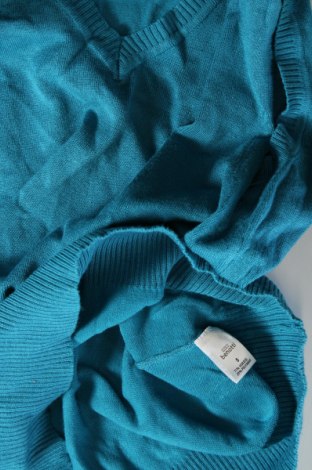 Pulover de femei Gina Benotti, Mărime S, Culoare Albastru, Preț 16,22 Lei