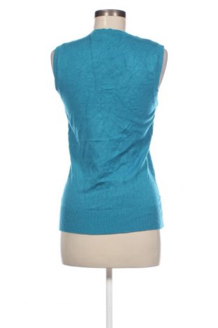 Pulover de femei Gina Benotti, Mărime S, Culoare Albastru, Preț 14,31 Lei