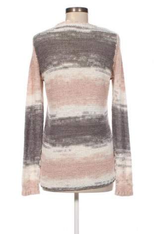 Γυναικείο πουλόβερ Gina Benotti, Μέγεθος S, Χρώμα Πολύχρωμο, Τιμή 5,02 €