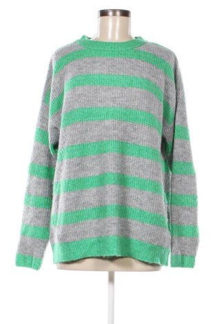 Γυναικείο πουλόβερ Gina Benotti, Μέγεθος M, Χρώμα Πολύχρωμο, Τιμή 8,97 €