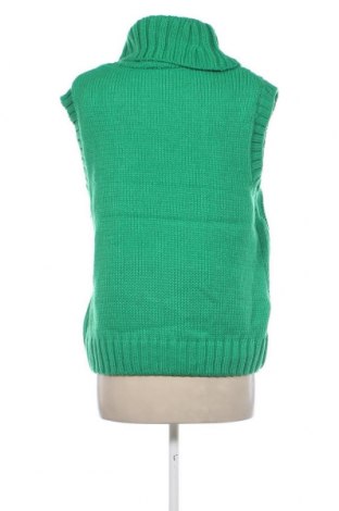 Pulover de femei Gina Benotti, Mărime S, Culoare Verde, Preț 28,75 Lei