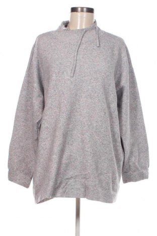 Дамски пуловер Gina Benotti, Размер XXL, Цвят Многоцветен, Цена 9,86 лв.