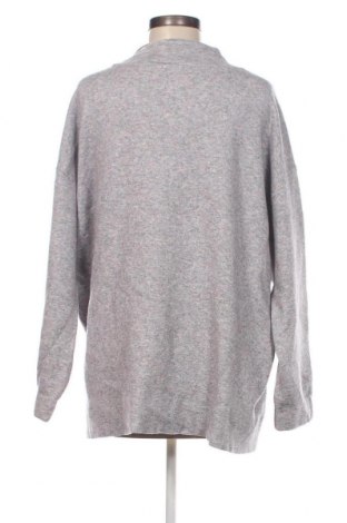 Дамски пуловер Gina Benotti, Размер XXL, Цвят Многоцветен, Цена 9,86 лв.