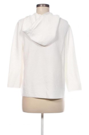 Γυναικείο πουλόβερ Gina Benotti, Μέγεθος M, Χρώμα Λευκό, Τιμή 5,02 €