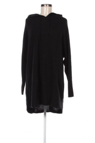 Női pulóver Gina Benotti, Méret XL, Szín Fekete, Ár 1 251 Ft