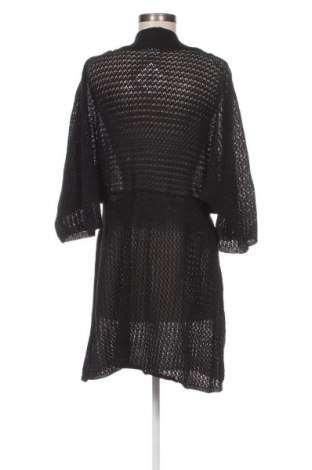 Γυναικείο πουλόβερ Gina Benotti, Μέγεθος XXL, Χρώμα Μαύρο, Τιμή 8,97 €