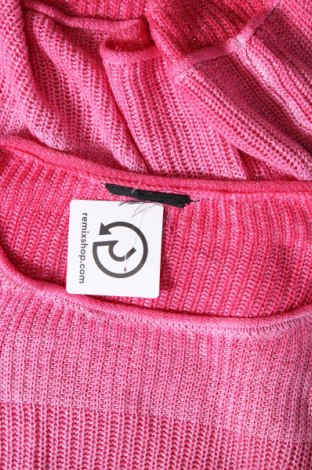Pulover de femei Gina Benotti, Mărime M, Culoare Roz, Preț 15,26 Lei