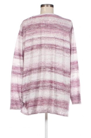 Damenpullover Gina Benotti, Größe M, Farbe Mehrfarbig, Preis 5,49 €