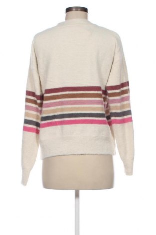 Дамски пуловер Gina Benotti, Размер M, Цвят Многоцветен, Цена 9,28 лв.