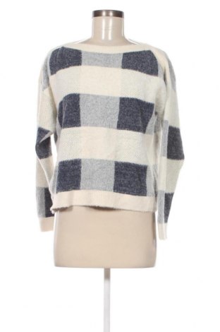 Damenpullover Gina Benotti, Größe S, Farbe Blau, Preis € 20,49