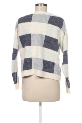 Damenpullover Gina Benotti, Größe S, Farbe Blau, Preis € 12,49