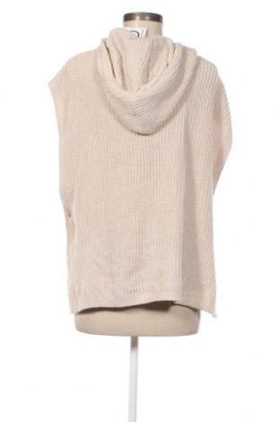 Дамски пуловер Gina Benotti, Размер M, Цвят Бежов, Цена 4,35 лв.
