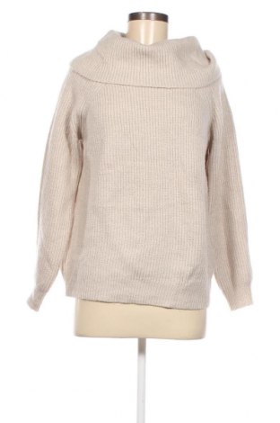 Дамски пуловер Gina Benotti, Размер S, Цвят Сив, Цена 5,80 лв.