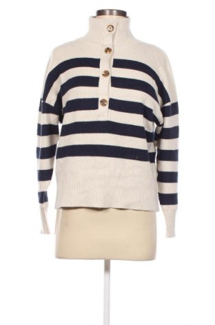 Дамски пуловер Gina Benotti, Размер S, Цвят Многоцветен, Цена 14,50 лв.