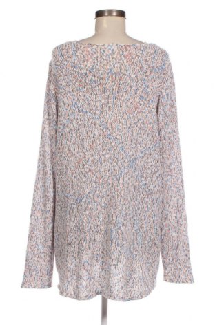 Γυναικείο πουλόβερ Gina Benotti, Μέγεθος XL, Χρώμα Πολύχρωμο, Τιμή 9,15 €