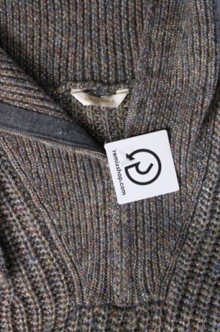 Γυναικείο πουλόβερ Gina Laura, Μέγεθος XL, Χρώμα Πολύχρωμο, Τιμή 11,41 €