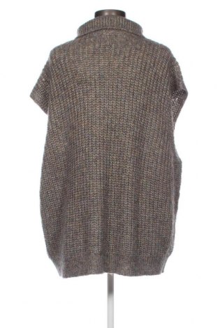 Дамски пуловер Gina Laura, Размер XL, Цвят Многоцветен, Цена 8,20 лв.