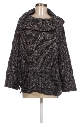 Дамски пуловер Gina Laura, Размер XL, Цвят Черен, Цена 8,20 лв.