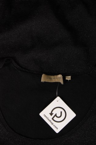 Дамски пуловер Giorgio, Размер L, Цвят Черен, Цена 29,00 лв.