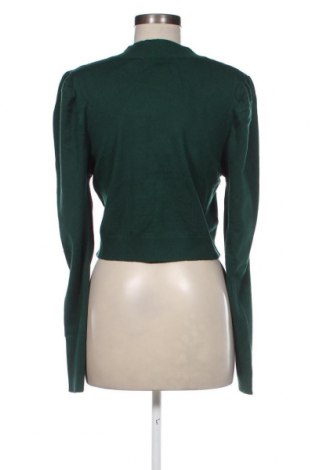 Dámský svetr Glamorous, Velikost XL, Barva Zelená, Cena  350,00 Kč