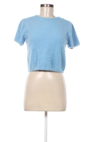 Damenpullover Glamorous, Größe XL, Farbe Blau, Preis € 7,19