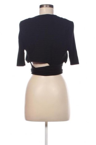 Pulover de femei Glamorous, Mărime XL, Culoare Negru, Preț 45,89 Lei