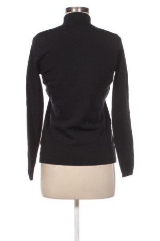 Дамски пуловер Glamorous, Размер L, Цвят Черен, Цена 10,66 лв.