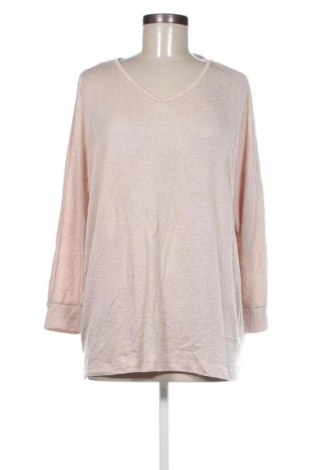 Damenpullover Tchibo, Größe L, Farbe Beige, Preis € 4,99