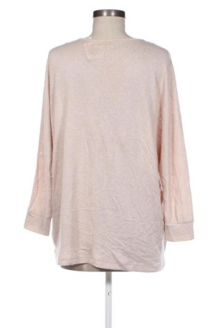 Damenpullover Tchibo, Größe L, Farbe Beige, Preis € 4,99