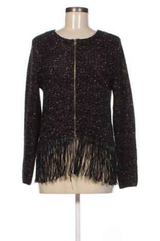 Γυναικείο πουλόβερ Golden Days, Μέγεθος M, Χρώμα Μαύρο, Τιμή 12,68 €