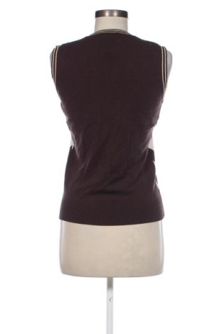Γυναικείο πουλόβερ Golfino, Μέγεθος M, Χρώμα  Μπέζ, Τιμή 15,34 €