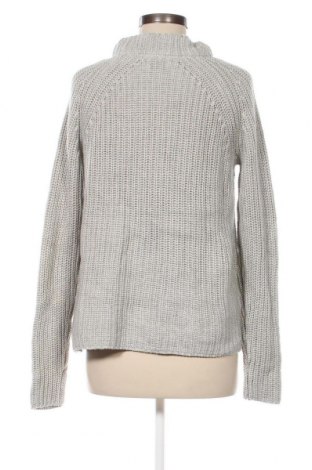 Дамски пуловер Goodthreads, Размер S, Цвят Сив, Цена 9,28 лв.
