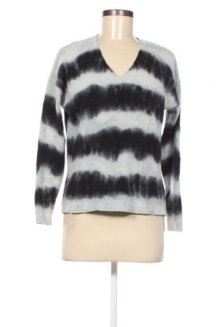 Дамски пуловер Grace, Размер S, Цвят Многоцветен, Цена 11,60 лв.