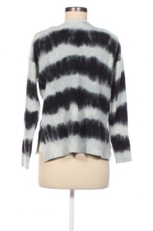 Дамски пуловер Grace, Размер S, Цвят Многоцветен, Цена 11,60 лв.