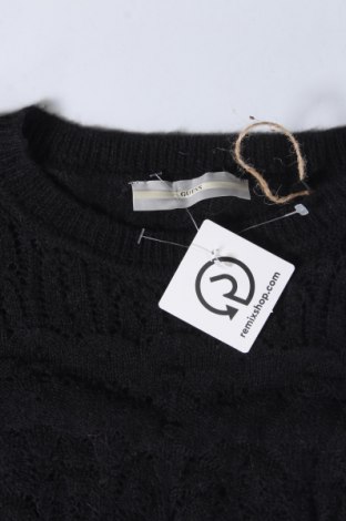 Pulover de femei Guess, Mărime M, Culoare Negru, Preț 123,02 Lei