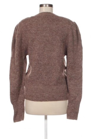 Damenpullover Guess, Größe L, Farbe Braun, Preis € 43,42