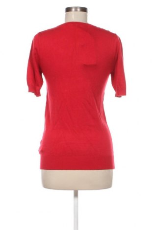 Pulover de femei Guess, Mărime M, Culoare Roșu, Preț 282,24 Lei