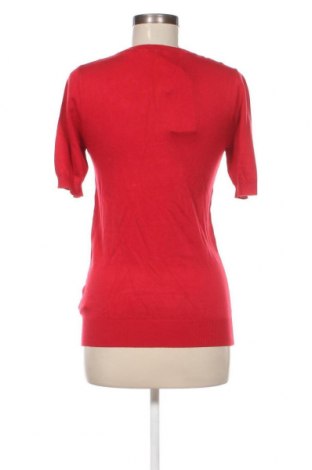 Damenpullover Guess, Größe M, Farbe Rot, Preis 80,41 €