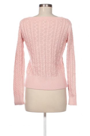 Damenpullover Guess, Größe S, Farbe Rosa, Preis 80,41 €