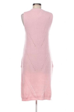 Γυναικείο πουλόβερ Guess, Μέγεθος M, Χρώμα Ρόζ , Τιμή 44,23 €